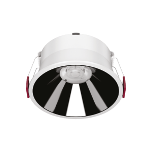 Goya Sıva Altı Dimli Led Panel Armatür GY 1750 Dim