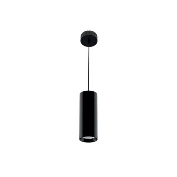 Goya Dimlenebilir 600mm 14 Watt Sarkıt ve Sıva Üstü Armatür GY 1856 S Dim