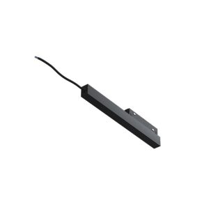 Goya 200W Magnet Led Driver - GY 200/4200-S