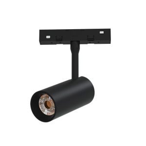 Goya 10W/3000K Ray Spot Magnet Armatür- GY 2053-10