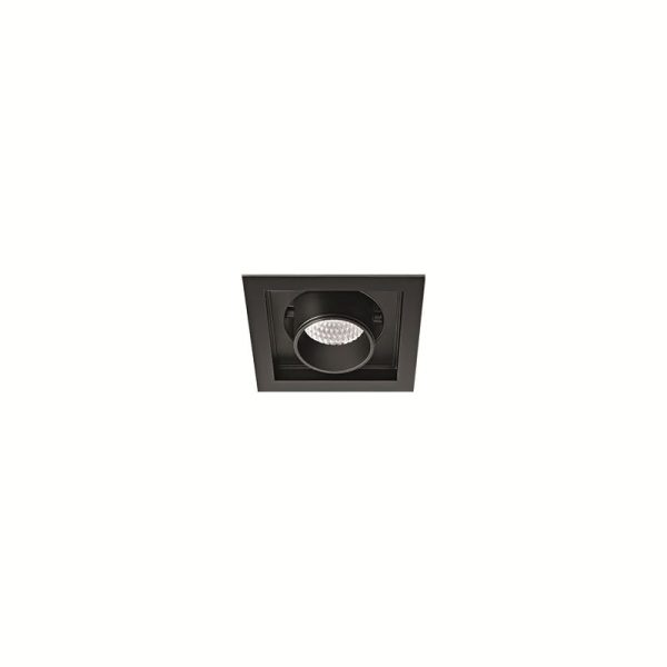 Goya 14W COB Ledli Mağaza Armatürleri Goya GY 3051