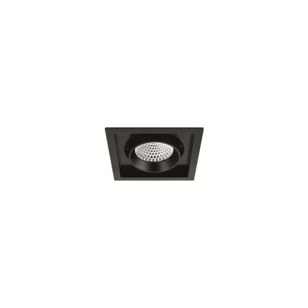 Goya 30W COB Ledli Mağaza Armatürleri Goya GY 3051-30