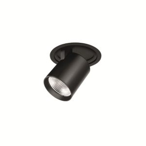 Goya 40 W COB Ledli Mağaza Armatürleri Goya GY 3150-42