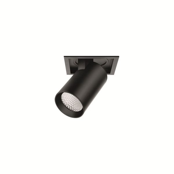 Goya 30W COB Ledli Mağaza Armatürleri Goya GY 3151-30