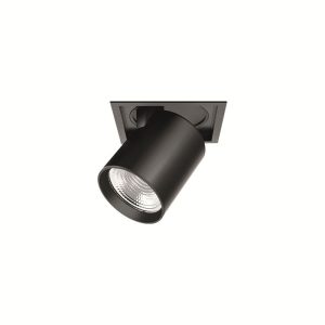 Goya 36W COB Ledli Mağaza Armatürleri Goya GY 3151-42