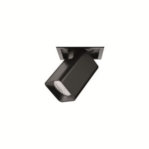 Goya 40W COB Led Mağaza Armatürü GY 3251-36