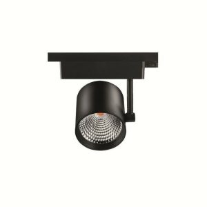 Goya 42W 2700K Sarı Işık Led Ray Spot GY 3625-42SS