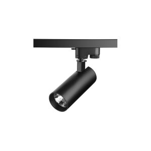 Goya 14W Led Ray Spot GY 3644