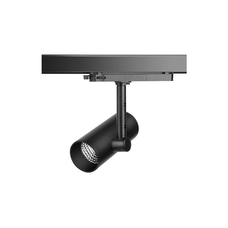 Goya 14W Led Ray Spot GY 3645