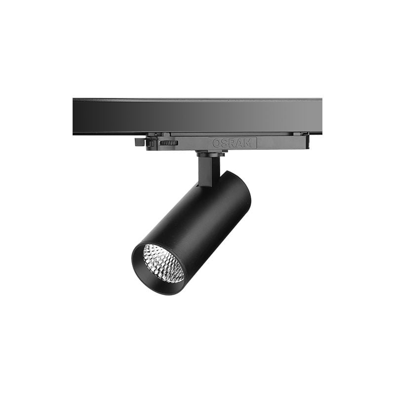 Goya 14W Led Ray Spot GY 3646