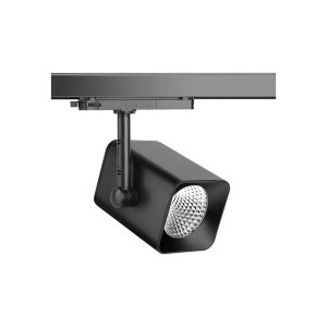 Goya 36W Led Ray Spot GY 3650