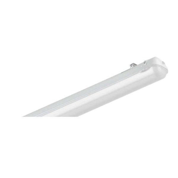 Goya 36W 9,4X9,5 cm Ledli Etanj Armatür GY 4314 Goya Driver