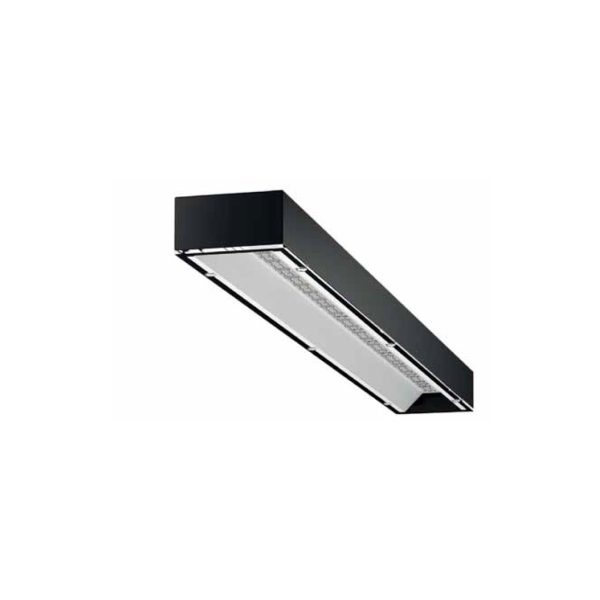 Goya 60w Yüksek Tavan Armatürü GY 4319