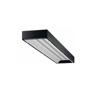 Goya 120w Yüksek Tavan Armatürü GY 4320