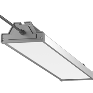 Goya 90w Yüksek Tavan Armatürü GY 4321-90