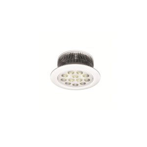 Goya 9 W Sıva Altı Power Led Armatür GY 5409