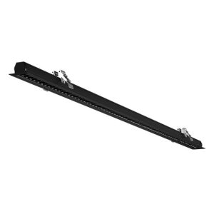 Goya 90W 176cm Sıva Altı ve Lensli Lineer Armatür GY 8028 173