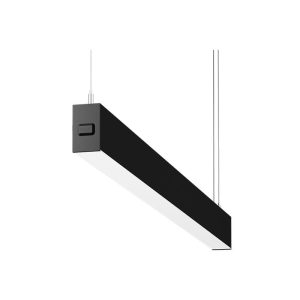 Goya 42w 150 cm Sıva Üstü ve Sarkıt Led Armatür GY 8031-150