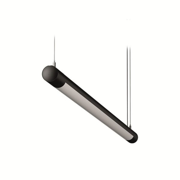 Goya 62w 150 cm Sıva Üstü ve Sarkıt Led Armatür GY 8037-150