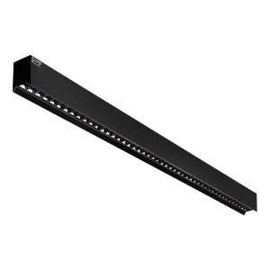 Goya 20w 30cm Sıva Üstü ve Sarkıt Led Armatür GY 8042 30
