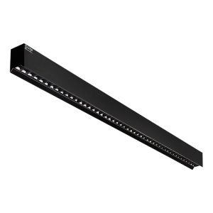 Goya 60w 90 cm Sıva Üstü ve Sarkıt Led Armatür GY 8042 90
