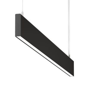 Goya 26W 60cm Sıva Üstü ve Lineer Armatür GY 8050 60