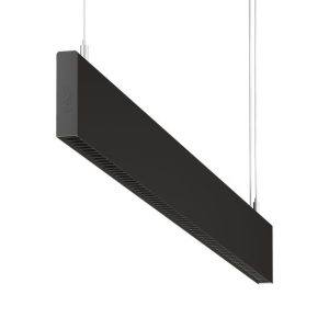 Goya 75W 144cm Sıva Üstü ve Lineer Armatür GY 8051 144