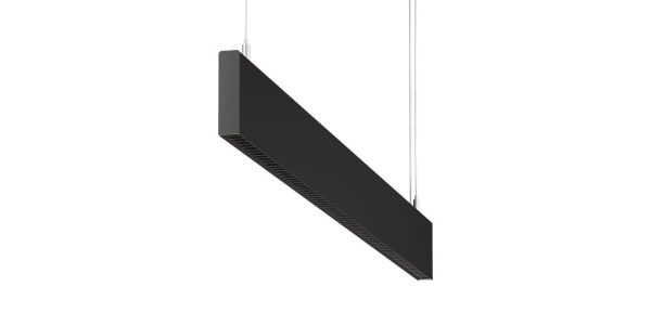 Goya 75W 144cm Sıva Üstü ve Lineer Armatür GY 8051 144