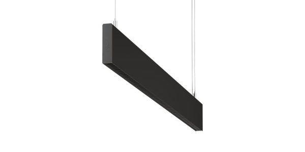 Goya 60W 115cm Sıva Üstü ve Lineer Armatür GY 8051 116