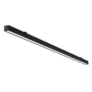 Goya 75W 180cm Sıva Üstü ve Lineer Armatür GY 8052 180