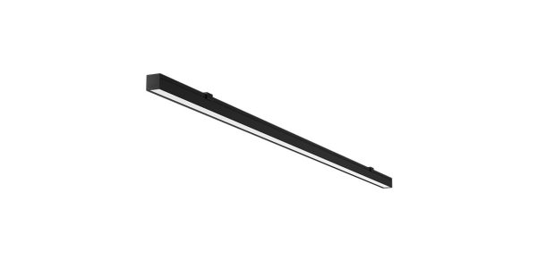 Goya 75W 180cm Sıva Üstü ve Lineer Armatür GY 8052 180