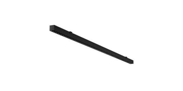 Goya 90W 173cm Sıva Üstü ve Lineer Armatür GY 8053 173