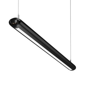 Goya 42W 1530 mm Sarkıt Lineer Armatür GY 8076 153