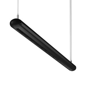 Goya 75W 1490 mm Sarkıt Lineer Armatür GY 8077 149