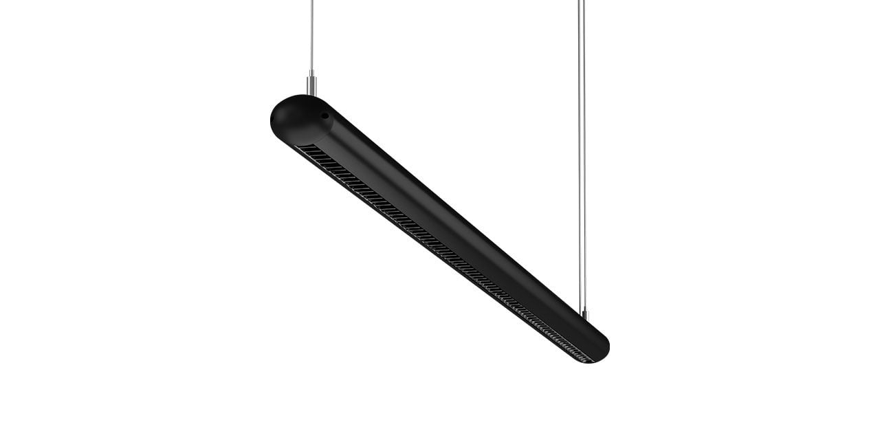 Goya 75W 1490 mm Sarkıt Lineer Armatür GY 8077 149