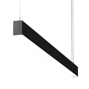 Goya Sıva Üstü ve Sarkıt Led Lineer Armatür GY 8080-