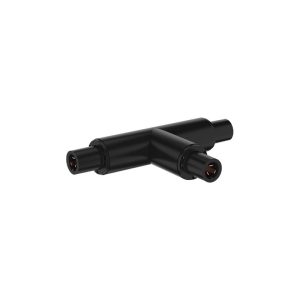 Goya Sıva Üstü ve Sarkıt Lineer Armatür T Dönüş Aparatı  - GY 8091