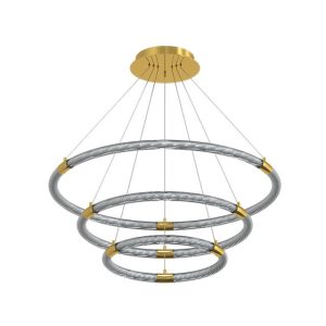 Goya 60w Sıva Üstü ve Sarkıt Lineer Armatür GY GY 8214-406080