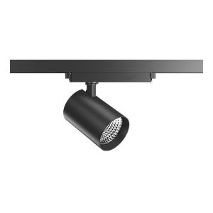Goya 40W Led Ray Spot GY GY 3653 40