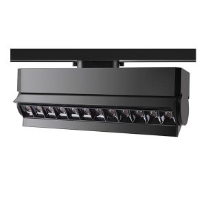 Goya 20W 6500K Beyaz Işık Led Ray Spot GY 3655