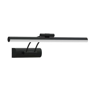 Goya 6w 3000K Gün Işığı Tablo Aplik 35 cm GY 4206