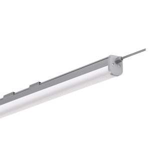 Goya 52W 113X5,5X4,9cm Ledli Etanj Armatür GY 4316 52