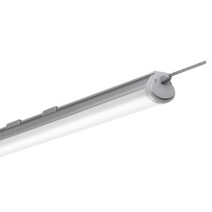 Goya 36W 113X7,8X7,1cm Ledli Etanj Armatür GY 4317 Goya Driver