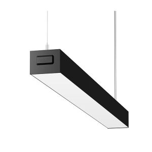 Goya 64W 150cm Sıva Üstü Lineer Armatür GY 8045-150