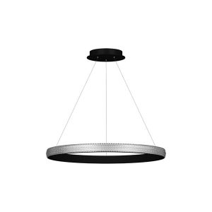 Goya 60w 60cm Sıva Üstü ve Sarkıt Led Lineer Armatür  - GY 8260-60