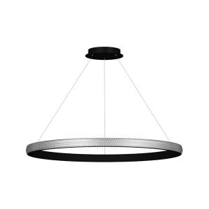 Goya 200w 100cm Sıva Üstü ve Sarkıt Led Lineer Armatür GY 8261 100