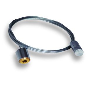 Global K2  HAN013E Led Panel Askı Aparatı 1 Metre