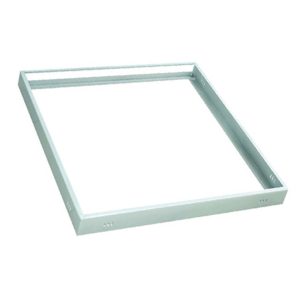 Global K2 
 Han013B Led Panel Askı Aparatı Demonte