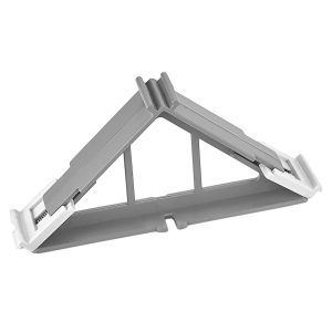 Global K2 
 Han019 Bant Armatür Birliştirme Aparatı