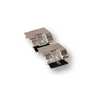 Jupiter Gri JK3030 için yay takımı JC106